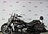 2014 Yamaha V Star 950 for sale 201159827